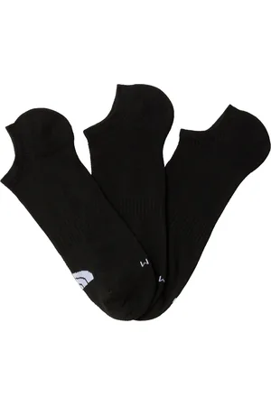 The North Face Sokker