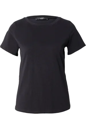 Max Mara Shirts 