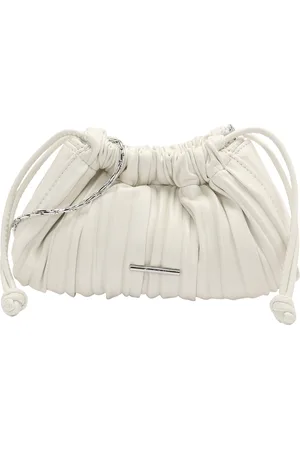 Calvin Klein Skuldertaske