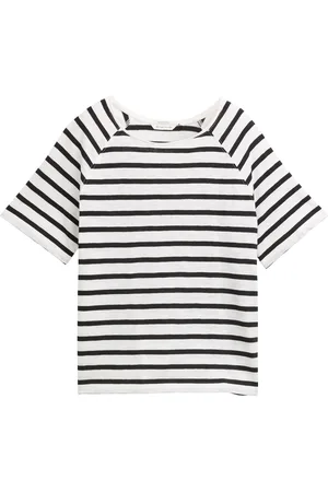 TOM TAILOR Shirts