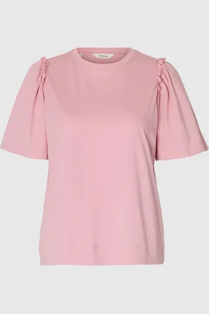 SELECTED Shirts 