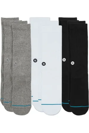 Stance Sokker
