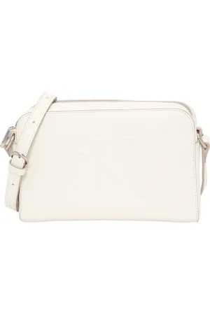 Calvin Klein Skuldertaske