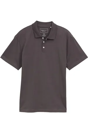 TOM TAILOR Bluser & t-shirts