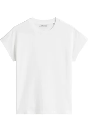 Marc O’ Polo Shirts