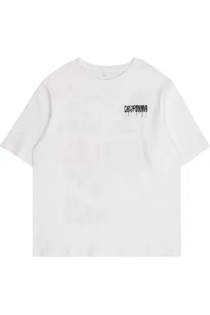 NAME IT Shirts 