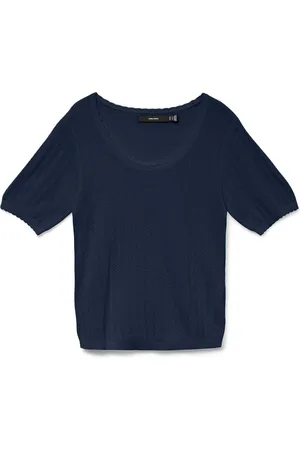 VERO MODA Pullover 