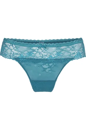 LingaDore String 