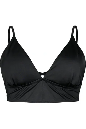 Zizzi Bikinioverdel 