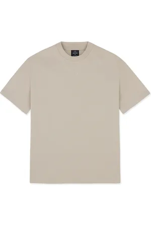 Johnny Urban Bluser & t-shirts 