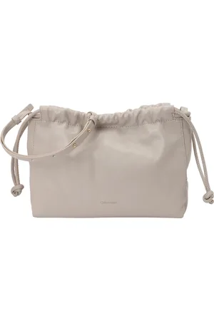 Calvin Klein Posetaske