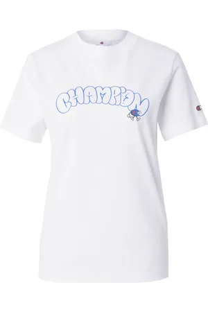 Champion Shirts