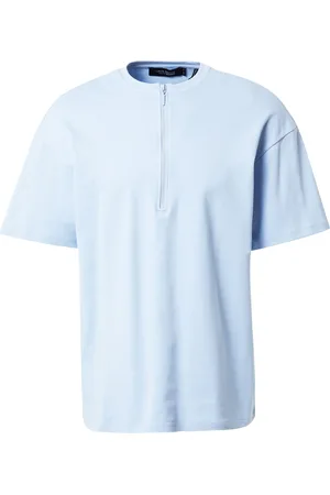 ABOUT YOU Bluser & t-shirts