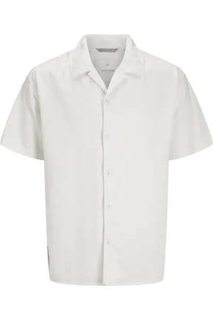 JACK & JONES Skjorte