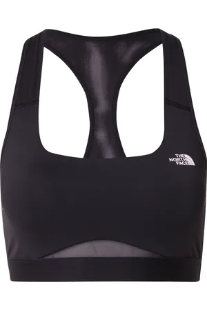 The North Face Sports-BH 