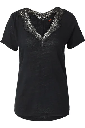 HUGO BOSS Shirts 