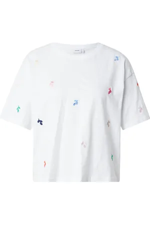 Numph Shirts 