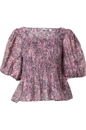 & OTHER STORIES Bluse