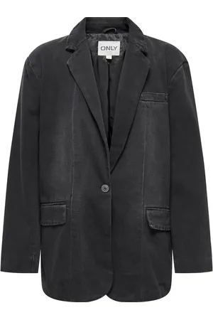 ONLY Blazer 