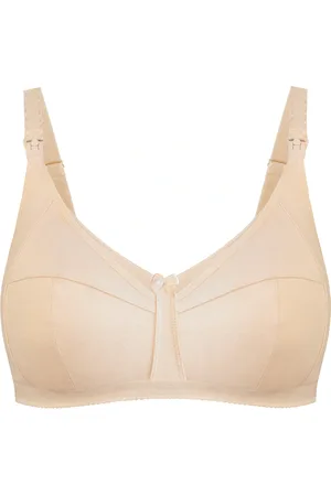 Teyli Amme-BH 
