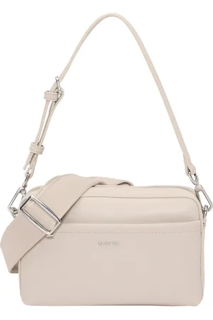 Calvin Klein Skuldertaske