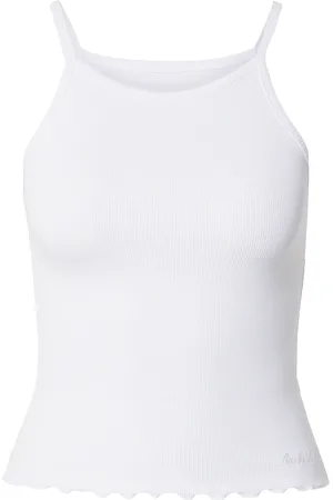 LTB Overdel 