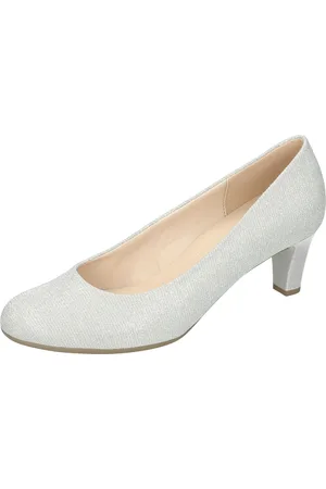 Gabor Pumps