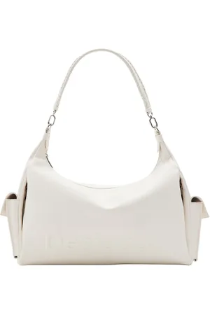 Desigual Skuldertaske 