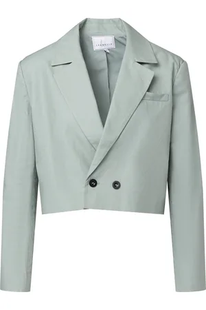 LAURELLA Blazer 