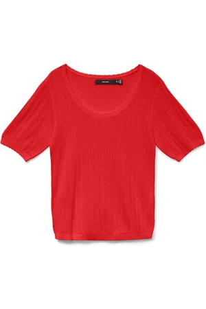 VERO MODA Pullover 