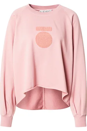 10 days Sweatshirt 