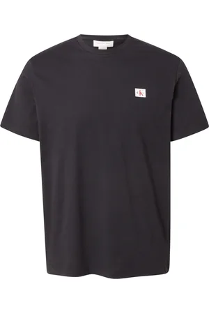 Calvin Klein Bluser & t-shirts