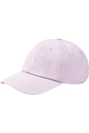 SCALPERS Hat 