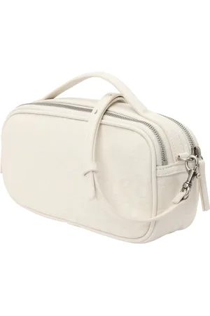 Calvin Klein Skuldertaske