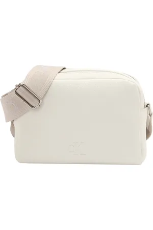 Calvin Klein Skuldertaske