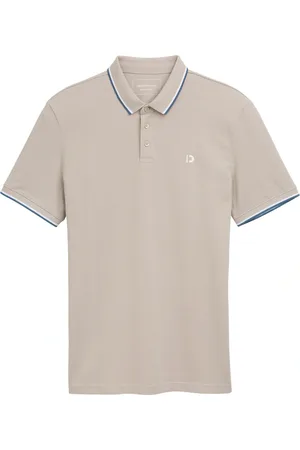 TOM TAILOR Bluser & t-shirts