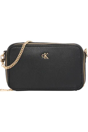 Calvin Klein Skuldertaske 