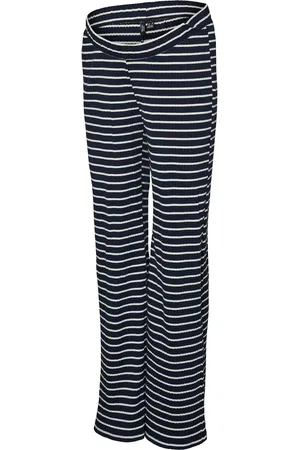 VERO MODA Bukser