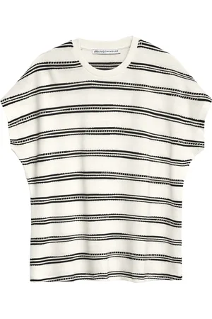 Adolfo Dominguez Shirts