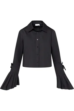 LAURELLA Bluse