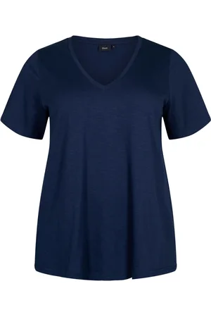Zizzi Shirts 