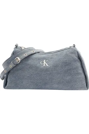 Calvin Klein Skuldertaske 