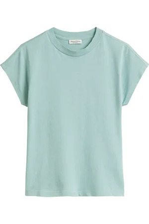 Marc O’ Polo Shirts