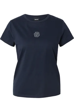 HUGO BOSS Shirts 