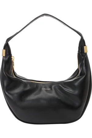 Calvin Klein Skuldertaske