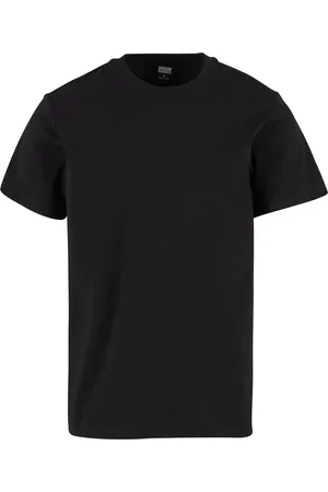 Urban classics Bluser & t-shirts 