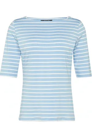 Comma, Shirts
