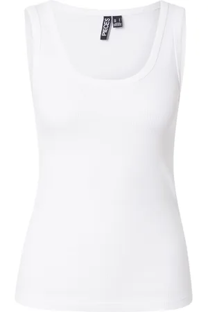 Pieces® Overdel 