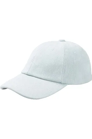 SCALPERS Hat 