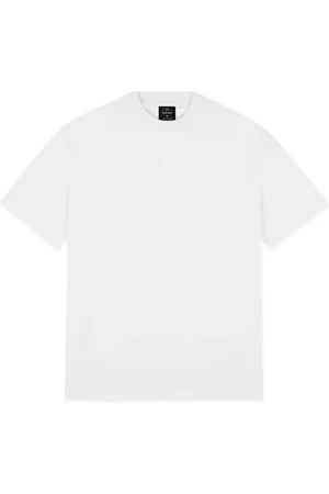 Johnny Urban Bluser & t-shirts 